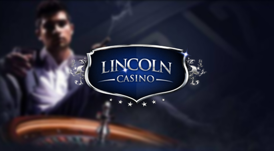 LINCOLN CASINO NO DEPOSIT BONUS: UNLOCK REWARDS WITHOUT DEPOSITING 2