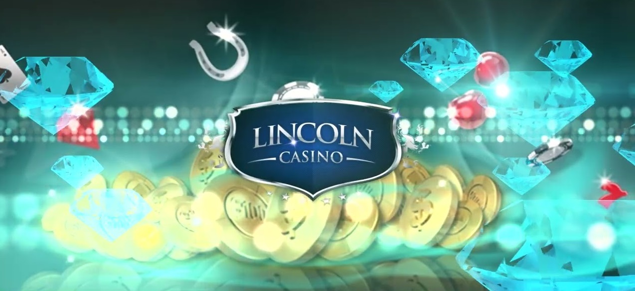 LINCOLN CASINO: UNLEASH THRILLS AND WINS IN PREMIUM GAMING 2