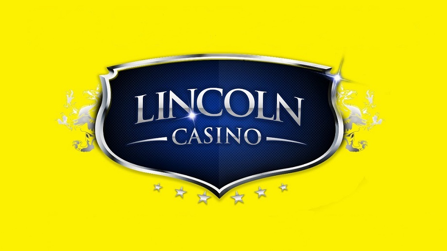 LINCOLN CASINO: UNLEASH THRILLS AND WINS IN PREMIUM GAMING 3