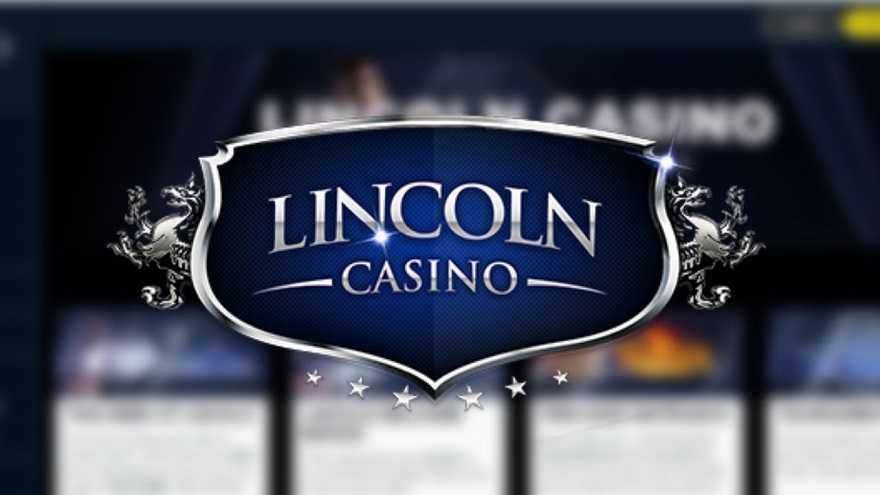 LINCOLN SLOTS: SPIN AND WIN IN THE HEART OF PREMIUM GAMING 1
