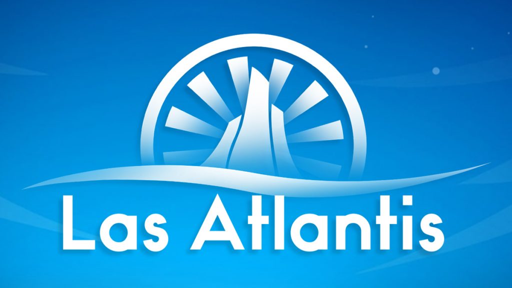 Las Atlantis Casino 2
